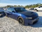 2017 Dodge Charger R/T