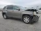 2012 GMC Terrain SLT