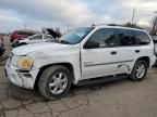 2006 GMC Envoy