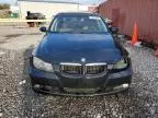 2008 BMW 335 I