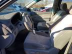 2008 Toyota Sienna CE