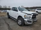 2022 Dodge RAM 2500 BIG HORN/LONE Star