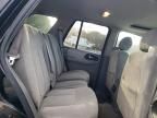 2005 Chevrolet Trailblazer LS