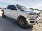 2021 Dodge RAM 2500 BIG Horn