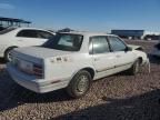 1993 Oldsmobile Cutlass Ciera S