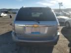 2006 Chevrolet Equinox LT