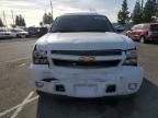 2007 Chevrolet Tahoe K1500