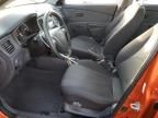 2009 KIA Rio Base