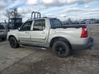 2005 Ford Explorer Sport Trac