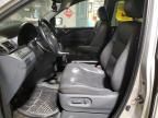 2006 Honda Odyssey Touring