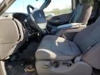 2003 Ford F150