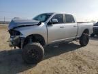 2012 Dodge RAM 2500 Longhorn