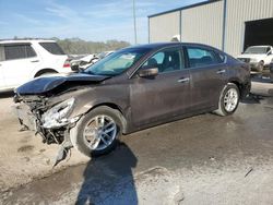 2013 Nissan Altima 2.5 en venta en Apopka, FL