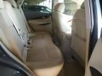 2008 Infiniti EX35 Base