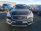 2017 Infiniti QX50