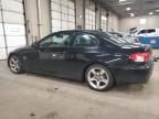 2011 BMW 328 XI