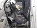 2010 Ford Econoline E250 Van