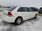 2004 Chevrolet Malibu Maxx LT