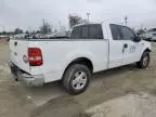 2004 Ford F150