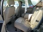 2006 Ford Explorer Limited