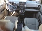 2009 Honda Element EX