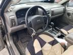 2003 Jeep Grand Cherokee Laredo