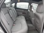 2005 Buick Lacrosse CXL