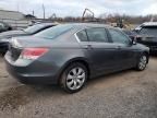 2010 Honda Accord EX