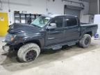 2006 Toyota Tacoma Double Cab