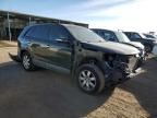 2012 KIA Sorento Base