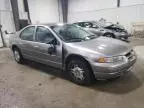 1999 Dodge Stratus