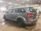 2009 Dodge Journey SE