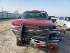 2006 GMC New Sierra K3500