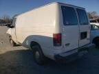 2003 Ford Econoline E150 Van