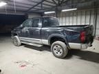 2007 Dodge RAM 2500 ST