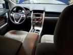 2011 Ford Edge SE