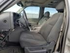 2005 Chevrolet Tahoe K1500