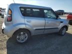 2010 KIA Soul +