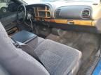 2001 Dodge RAM 1500