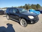 2006 Toyota 4runner Limited