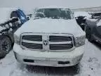 2014 Dodge RAM 1500 SLT