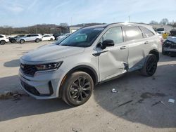 2023 KIA Sorento SX en venta en Lebanon, TN