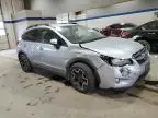 2015 Subaru XV Crosstrek 2.0 Limited