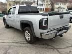 2012 Chevrolet Silverado C1500 LT