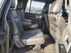 2013 Ford Expedition EL Limited