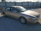 2005 Buick Lesabre Limited