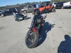 2024 Indian Motorcycle Co. Chief Bobber Darkhorse ABS