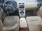 2005 Chevrolet Equinox LT