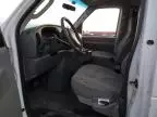 2006 Ford Econoline E250 Van