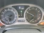 2006 Lexus IS 250